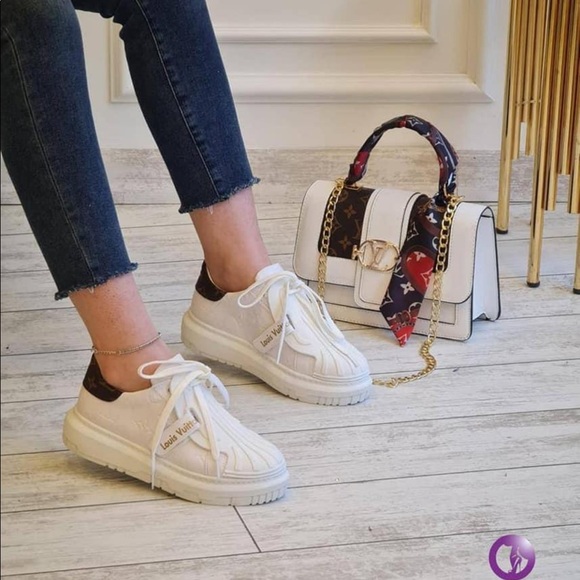 Clothing Turkish made - Picture 2 of 6